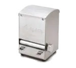 Alegacy Foodservice Products ALTD5