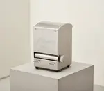 Alegacy Foodservice Products ALTD5