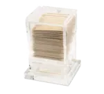 Alegacy Foodservice Products ALTD5PL