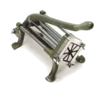 Alegacy Foodservice Products ALW6C