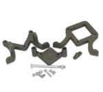 Alegacy Foodservice Products ALW8C