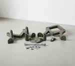 Alegacy Foodservice Products ALW8C