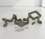 Alegacy Foodservice Products ALW8P