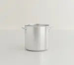 Alegacy Foodservice Products AP10