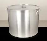 Alegacy Foodservice Products AP100WC