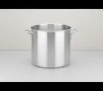 Alegacy Foodservice Products AP12