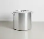 Alegacy Foodservice Products AP120WC
