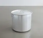 Alegacy Foodservice Products AP140WC