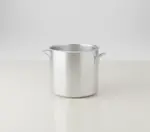 Alegacy Foodservice Products AP16