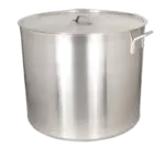 Alegacy Foodservice Products AP160WC