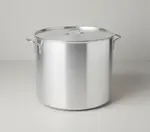 Alegacy Foodservice Products AP160WC