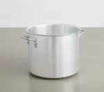 Alegacy Foodservice Products AP20