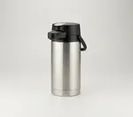 Alegacy Foodservice Products AP200