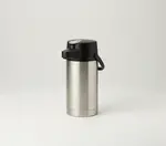 Alegacy Foodservice Products AP200D