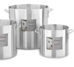 Alegacy Foodservice Products AP24