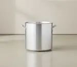 Alegacy Foodservice Products AP24