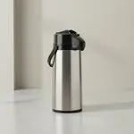 Alegacy Foodservice Products AP25