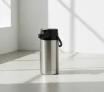 Alegacy Foodservice Products AP250