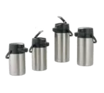 Alegacy Foodservice Products AP250D