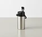 Alegacy Foodservice Products AP250D