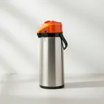 Alegacy Foodservice Products AP25D