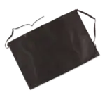 Alegacy Foodservice Products AP2730