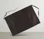 Alegacy Foodservice Products AP2730