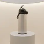 Alegacy Foodservice Products AP30