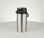 Alegacy Foodservice Products AP300