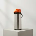 Alegacy Foodservice Products AP30D