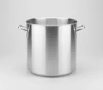 Alegacy Foodservice Products AP32