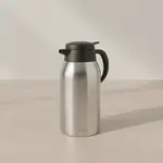 Alegacy Foodservice Products AP350