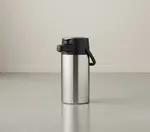 Alegacy Foodservice Products AP350D