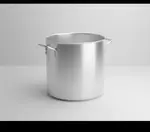 Alegacy Foodservice Products AP40