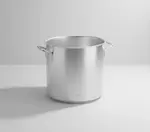 Alegacy Foodservice Products AP60