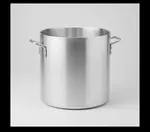 Alegacy Foodservice Products AP80