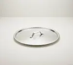 Alegacy Foodservice Products APC10