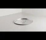 Alegacy Foodservice Products APC12