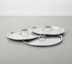 Alegacy Foodservice Products APC16