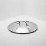 Alegacy Foodservice Products APC20