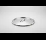 Alegacy Foodservice Products APC24