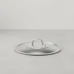 Alegacy Foodservice Products APC32