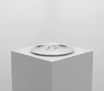 Alegacy Foodservice Products APC40