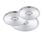 Alegacy Foodservice Products APC60