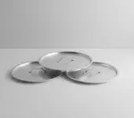 Alegacy Foodservice Products APC80