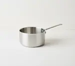 Alegacy Foodservice Products APS1