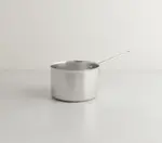 Alegacy Foodservice Products APS10