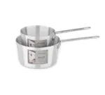Alegacy Foodservice Products APS3