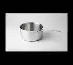 Alegacy Foodservice Products APS3