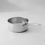 Alegacy Foodservice Products APS4